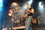 Thumbs/tn_Halve finale European Battle of the Coverbands 326.jpg